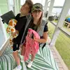 collins tilley - @collins.tilley - TikTok