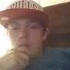 collintilley8 - @collintilley8 - TikTok