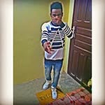 Eng Collins - @collin_tilley - Instagram