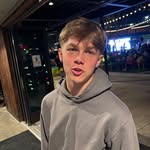 UNFOLLOW COLLIN B.S(backshots) TILLEY - @masstilleyunfollowing - Instagram