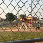 Colin Patrick Timmerman - @colinlarryt - Instagram