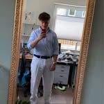 Colin Timmerman - @colintimmerman - Instagram