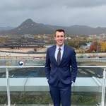 Colin Timmerman - @dc_iahawkeye - Instagram