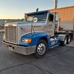 Colin Timmerman - @colin_timmer31 - Instagram