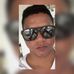 Colin Timmerman - Facebook