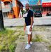 Colin Timmerman - Facebook