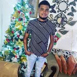 Colin Timmerman Jr. - @colintimmermanjr - Instagram