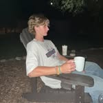 Collin Timmerman - @collin_timmerman - Instagram