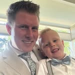 Collin Timmerman - @collin.timmerman - Instagram