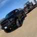 Collin Timmerman - Facebook
