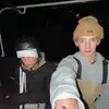 Collin Timmerman - @collin_timmerman - TikTok