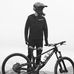 Collin Timmermans - Facebook