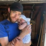 Colin Titus - @colin.titus1 - Instagram
