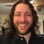 Colin Titus - @titus.colin - Instagram