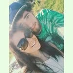 Colin Titus - @colin.titus - Instagram