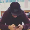 Colin Titus - @colintitus - TikTok