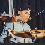 Colin Titus Heng - @slutwristheory - Instagram