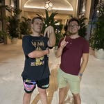 Collin Titus - @collintitus - Instagram