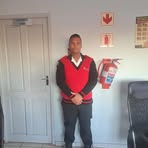 Collin Titus - Facebook