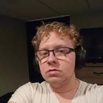 Collin Titus - @collinj05 - Instagram