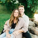 Collin Titus - Facebook