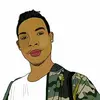 Collin Titus - @user2l33z6yrsx - TikTok