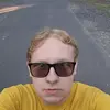Collin Titus - @collin_titus - TikTok