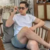 @Collins - @collinstitus - TikTok