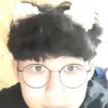 Titus Collinc - @tituscollinc - TikTok