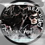 '     &̲&   COLLIN TODD !  ' - @crimsoningsparrow - Instagram