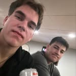 Colin Todd - @colinjtodd - Instagram