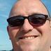 Colin Todd - Facebook