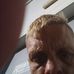 Colin Todd - Facebook