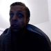 Colin Todd - Facebook