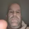 Colin Todd - @colin.todd85 - TikTok