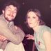 Colin Todd - Facebook
