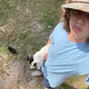 colin.Todd - @colin_todd - TikTok