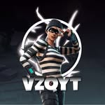 Collin Todd - @rsk_vzqyt - Instagram