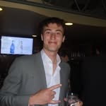 Collin Todd - @collin.todd - Instagram
