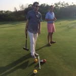 Collin Todd - @collintodd - Instagram