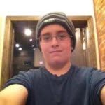 Collin Todd - @collin_todd - Instagram