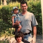 Collin Todd - @co.llintodd - Instagram