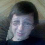 Collin Todd - @collinhassawg - Instagram