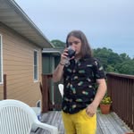 Collin Todd - @collin_tood - Instagram