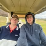 Collin Todd - @hokietodd_ - Instagram