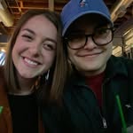 Collin Todd - @collintodd2 - Instagram