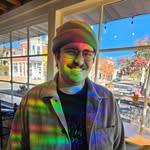 Collin Todd - @colontoad - Instagram