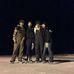 Collin Todd - Facebook