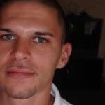 Collin Todd - @ct012981 - Instagram