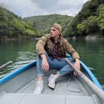 Collin Todd - @cvllvn - Instagram